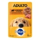 thumbnail image 1 of Alimento para Perro Pedigree Adulto Cordero en Filetes 100 g, 1 of 4