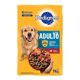 thumbnail image 2 of Alimento para Perro Pedigree Adulto con Res y Vegetales 11 kg, 2 of 4