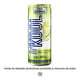 Bebida alcohólica preparada Kool citrus 355ml - imagen 1 de 4