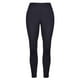 thumbnail image 1 of Legging George Talla EG Liso Negro, 1 of 2