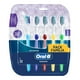 thumbnail image 2 of Cepillo dental Oral-B Advanced radiant Medio 5 pzas, 2 of 4