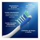 thumbnail image 3 of Cepillo dental Oral-B Advanced radiant Medio 5 pzas, 3 of 4