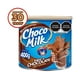 thumbnail image 1 of Choco Milk Polvo de Chocolate en Lata de 400 g, 1 of 4