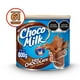 thumbnail image 1 of Chocolate en polvo Choco Milk 800 g, 1 of 4