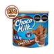 thumbnail image 1 of Choco Milk Chocolate en Polvo, Lata de 1.75 kg, 1 of 4