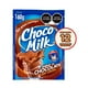 thumbnail image 1 of Chocolate en polvo Choco Milk 160 g, 1 of 5