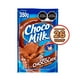 thumbnail image 1 of Chocolate en polvo Choco Milk 350 g, 1 of 4