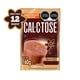 thumbnail image 1 of Chocolate en polvo Cal C Tose 160 g, 1 of 5