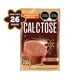 thumbnail image 1 of Chocolate en polvo Cal C Tose 350 g, 1 of 5