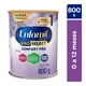 thumbnail image 1 of Fórmula infantil Enfamil Premium Confort para lactantes etapa 1 de 0 a 12 meses 800 g, 1 of 4