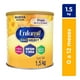 thumbnail image 1 of Fórmula Infantil 0 a 12 meses Enfamil Premium Pro Select 1.5 kg, 1 of 4