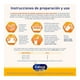 thumbnail image 2 of Fórmula Infantil 0 a 12 meses Enfamil Premium Pro Select 1.5 kg, 2 of 4