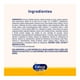 thumbnail image 3 of Fórmula Infantil 0 a 12 meses Enfamil Premium Pro Select 1.5 kg, 3 of 4