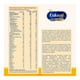 thumbnail image 4 of Fórmula Infantil 0 a 12 meses Enfamil Premium Pro Select 1.5 kg, 4 of 4