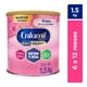 thumbnail image 1 of Fórmula Infantil 6 a 12 meses Enfamil Premium Pro Select 1.5 kg, 1 of 4