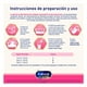 thumbnail image 2 of Fórmula Infantil 6 a 12 meses Enfamil Premium Pro Select 1.5 kg, 2 of 4