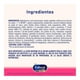 thumbnail image 3 of Fórmula Infantil 6 a 12 meses Enfamil Premium Pro Select 1.5 kg, 3 of 4