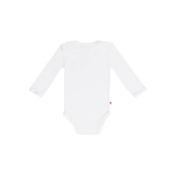 Baby Creysi , Pantalon Térmico Unisex Niños, Blanco (White), 12-18 Meses :  : Ropa, Zapatos y Accesorios