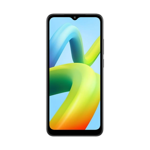 Comprar Telefono Celular Xiaomi Redmi A1 (32Gb_2Gb) | Walmart Guatemala -  Walmart | Compra en línea