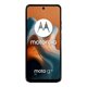 thumbnail image 2 of Smartphone Motorola Moto G34 5G 256GB Negro Telcel, 2 of 4