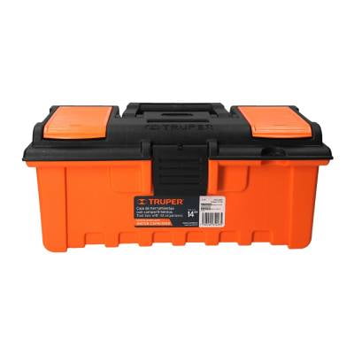 maleta para herramientas stanley stst512114la - VIU Tienda Online