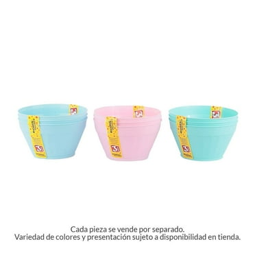 Vaso De Cerveza De Vidrio Con Popote Prichos Varios Modelos 1 pieza