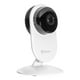 thumbnail image 2 of Cámara de seguridad Wi-Fi Full HD Fija Steren CCTV-204, 2 of 4