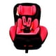 thumbnail image 1 of Asiento D'bebé Lux Confort Rojo, 1 of 2