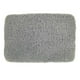 thumbnail image 1 of Tapete para Baño Homecreations Foam Gris 40x60 cm, 1 of 4