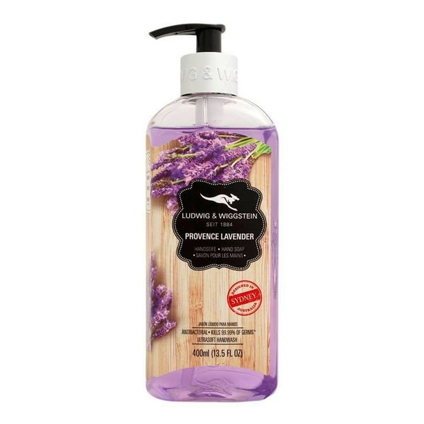 Blumen Jabón Líquido Kiwi Starfruit 1050 ml : : Belleza