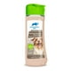 thumbnail image 1 of Shampoo para Perro Animal Planet de Avena y Miel 610 ml, 1 of 3