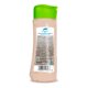 thumbnail image 2 of Shampoo para Perro Animal Planet de Avena y Miel 610 ml, 2 of 3