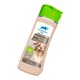 thumbnail image 3 of Shampoo para Perro Animal Planet de Avena y Miel 610 ml, 3 of 3