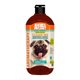 thumbnail image 1 of Shampoo para Perro Animal Planet Aromatheraphy 650 ml, 1 of 1