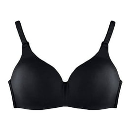 Brasier Bras Jade sin Varilla Camello Talla 36C