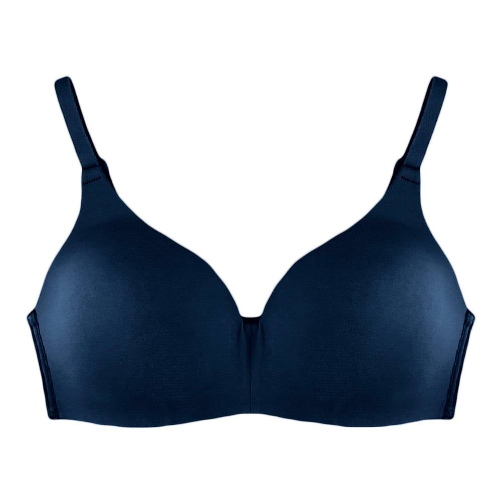 Brasier Fruit of the Loom Talla 34B sin Varilla Camello