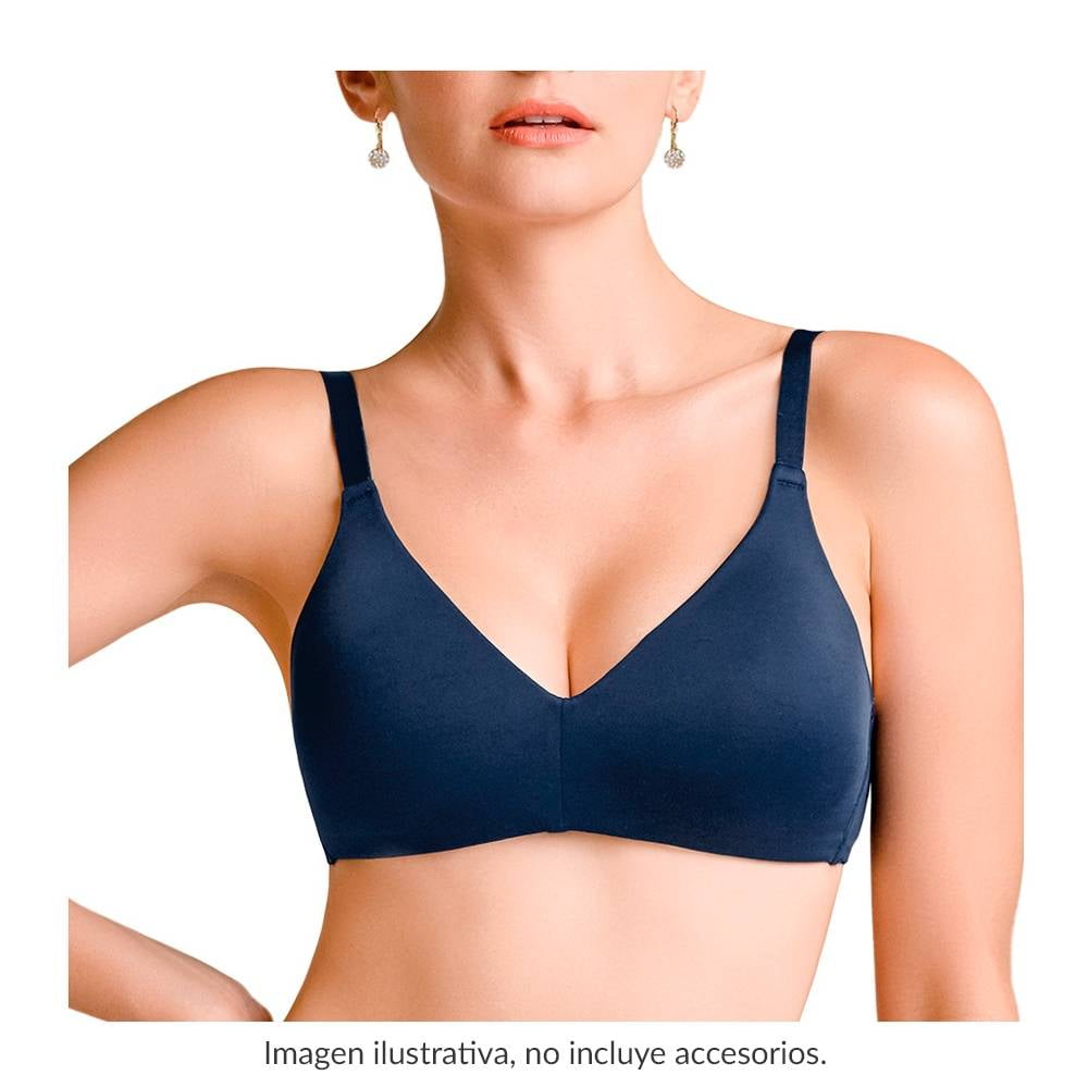 Talla 38b de brasier hot sale