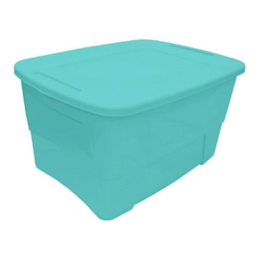 Caja Grapa Grande – Mundiplastic