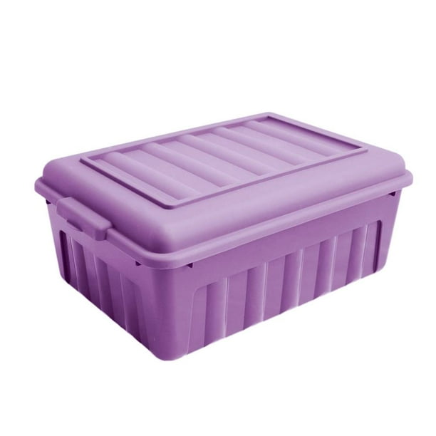 Caja organizadora N 1. – plasticosmasplasticos