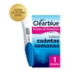 thumbnail image 1 of Prueba de embarazo Clearblue digital 1 pza, 1 of 4