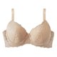 thumbnail image 1 of Brasier Carnival Nude Talla 40B, 1 of 4