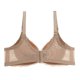 thumbnail image 2 of Brasier Carnival Nude Talla 40B, 2 of 4