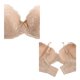 thumbnail image 3 of Brasier Carnival Nude Talla 40B, 3 of 4