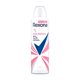 thumbnail image 2 of Antitranspirante Rexona Women tono perfecto 150 ml, 2 of 4