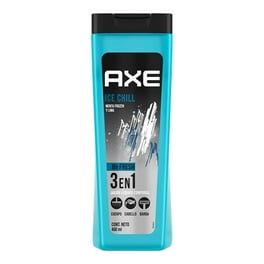  Curitas Desodorante en Spray para Pies Silver Active, 5.1 fl  oz, paquete de 1, 1 unidad : Belleza y Cuidado Personal