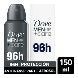 Comprar Desodorante Rexona Clinical Dama Expert Antibacterial Aerosol -  150ml