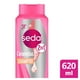 thumbnail image 1 of Shampoo Sedal Shampoo 620 ml, 1 of 4