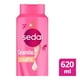 thumbnail image 1 of Shampoo Sedal ceramidas 620 ml, 1 of 4