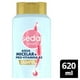 thumbnail image 1 of Shampoo Sedal Care+ Shampoo 620 ml, 1 of 4