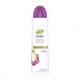 thumbnail image 2 of Antitranspirante Dove tono uniforme orquídea aerosol 150 ml, 2 of 4